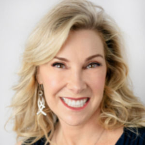 Meet your Posher, Camara